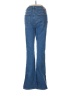 Paige Blue Jeans Size 29 waist - photo 2