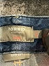 Torrid Blue Jeans Size 26 (tall) - photo 4