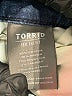 Torrid Blue Jeans Size 26 (tall) - photo 5