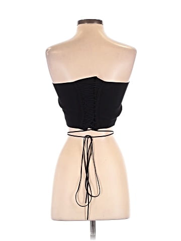 Tibi Bodysuit (view 2)