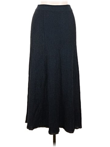 Jonathan Simkhai Casual Skirt (view 1)