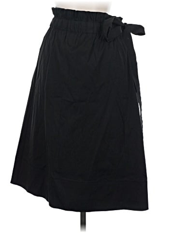 Halogen Casual Skirt (view 2)