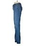 Paige Blue Jeans Size 29 waist - photo 5