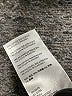 Free People Ivory Poncho Size S - photo 8