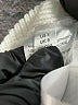 Free People Ivory Poncho Size S - photo 9