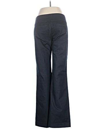 Express Dress Pants (view 2)