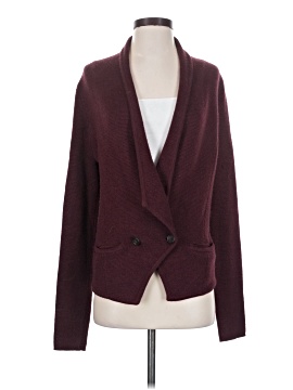 Ann Taylor Loft Blazer