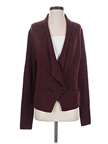 Ann Taylor LOFT Blazer (view 1)