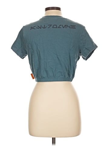 Disney Short Sleeve T-Shirt (view 2)