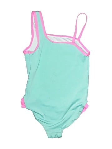 Candy Girl One Piece Swimsuit (view 2)