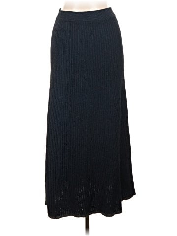 Jonathan Simkhai Casual Skirt (view 2)