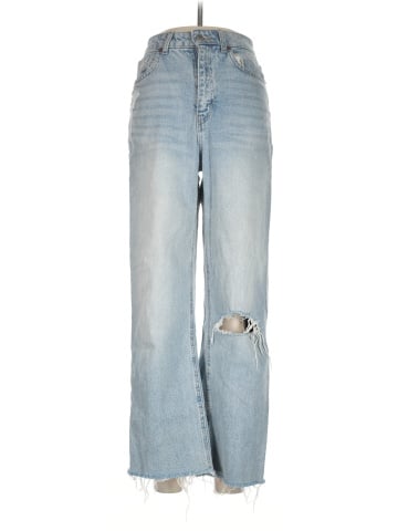 H&M Jeans (view 1)