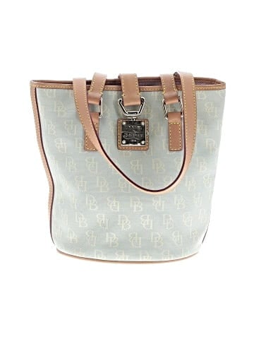 Dooney & Bourke Tote (view 1)