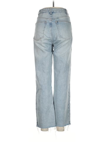 H&M Jeans (view 2)