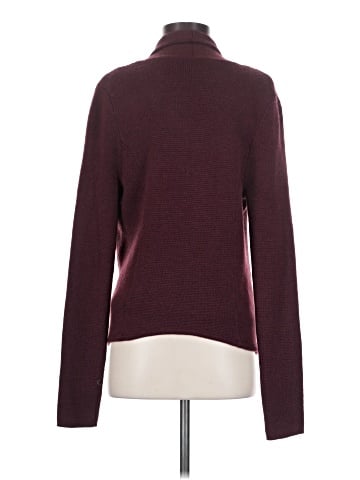 Ann Taylor LOFT Blazer (view 2)