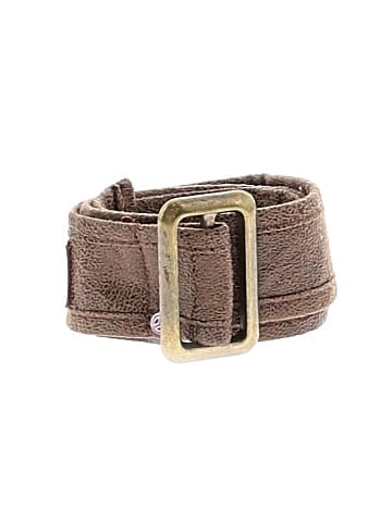 Little Adventures Belt (view 1)