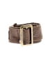 Little Adventures Brown Belt One size (kids) - photo 1
