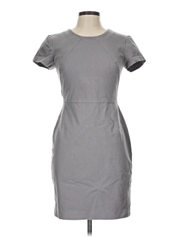 Banana Republic Casual Dress (view 1)