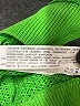 Zara Green Short Sleeve Top Size S - photo 5