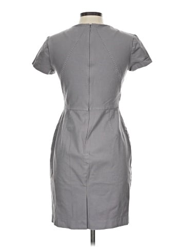 Banana Republic Casual Dress (view 2)