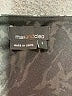 Max and Cleo Print Black Cocktail Dress Size 8 - photo 7