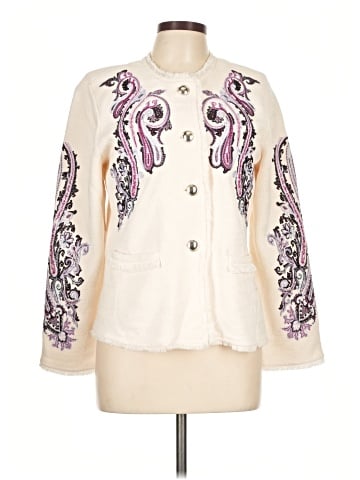 Chico's Jacket (view 1)