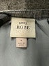 Knox Rose Gray Long Sleeve Blouse Size S - photo 7