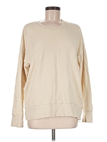 Sundry Sweatshirt (view 1)