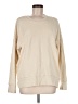 Sundry Tan Sweatshirt Size Med (2) - photo 1