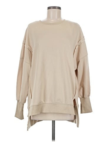 Unbranded Sweatshirt (view 1)