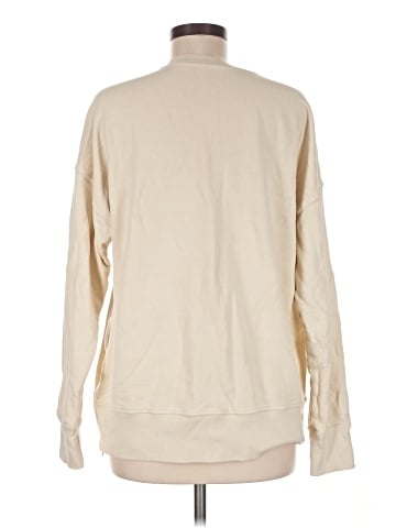 Sundry Sweatshirt (view 2)