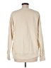 Sundry Tan Sweatshirt Size Med (2) - photo 2