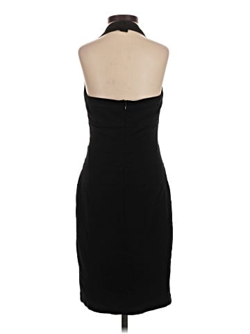 BCBG Paris Cocktail Dress (view 2)