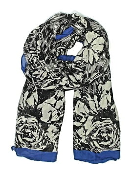 Stella & Dot Scarf