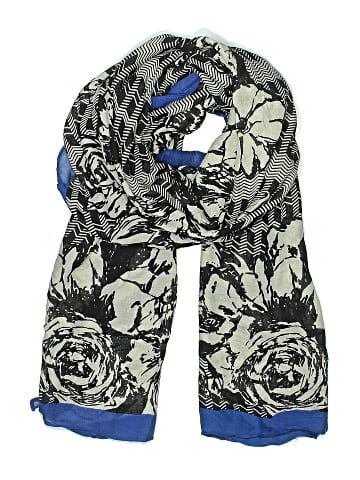 Stella & Dot Scarf (view 1)