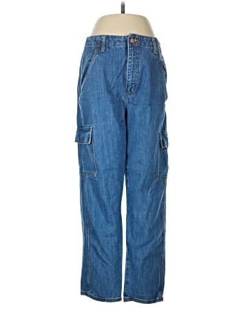 Universal Thread Jeans (view 1)