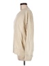 Sundry Tan Sweatshirt Size Med (2) - photo 5