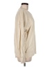 Sundry Tan Sweatshirt Size Med (2) - photo 4
