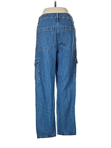 Universal Thread Jeans (view 2)