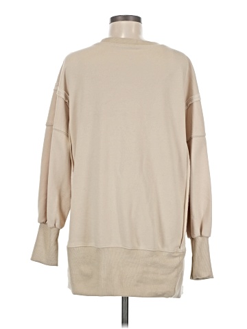 Unbranded Sweatshirt (view 2)