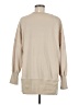Unbranded Tan Sweatshirt Size M - photo 2