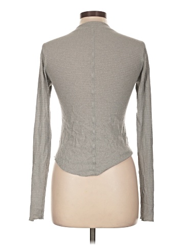 Intimately by Free People Long Sleeve Top (view 2)
