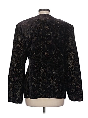 Norton McNaughton Blazer (view 2)