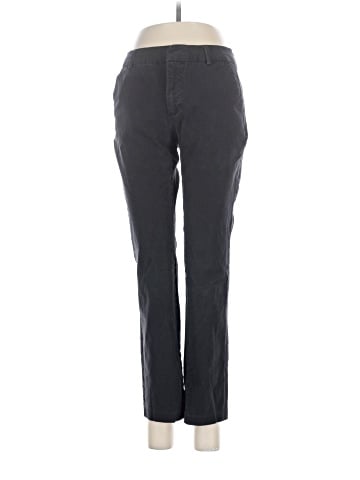 Dockers Casual Pants (view 1)