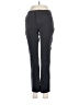 Dockers Solid Gray Casual Pants Size 2 - photo 1