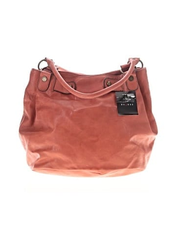 Axcess Hobo (view 1)