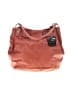 Axcess 100% Polyvinyl Chloride Orange Hobo One size - photo 1