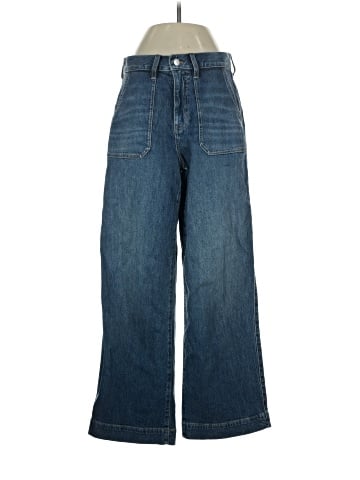 J.Crew Factory Store Jeans (view 1)
