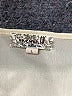 One World 100% Cotton Ivory Tank Top Size L - photo 7