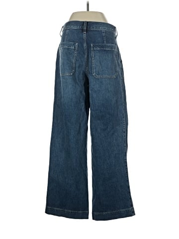 J.Crew Factory Store Jeans (view 2)